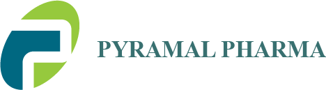 Pyramal Pharma